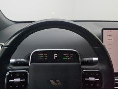 Li Auto L6 Pro - фото 20