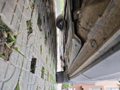 Volkswagen Tharu 280TSI DCT 2WD Luxury Edition plus - photo 10