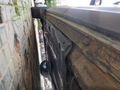 Volkswagen Tharu 280TSI DCT 2WD Luxury Edition plus - photo 11