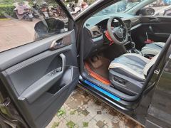 Volkswagen Tharu 280TSI DCT 2WD Luxury Edition plus - photo 14