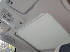 Volkswagen Tharu 280TSI DCT 2WD Luxury Edition plus - photo 15