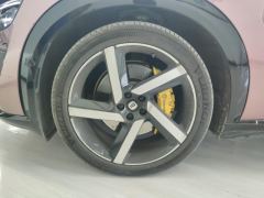Xiaomi YU7 760km AWD Max - фото 6