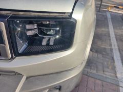 Jetour Mountain Sea T1 1.5T 150km Edition - ფოტო 4