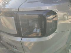 Jetour Mountain Sea T1 1.5T 150km Edition - ფოტო 5