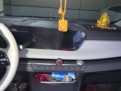 Buick GL8 Luxun 2.0T Smart Harmony Edition - photo 17