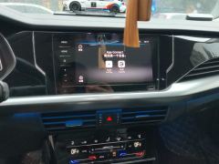 Volkswagen Passat 330TSI Elite Edition - ფოტო 17