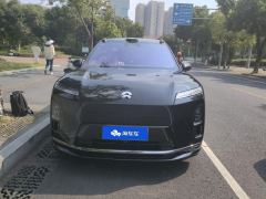 NIO ES8 635km Edition 102kWh 6 - фото 3