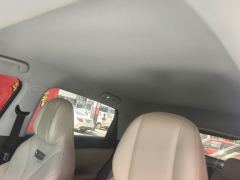 Wuling Bingo Colorful Fruit S 430km Exclusive Edition - photo 15