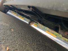 Haval H5 2.0T Edition - photo 11