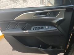 Haval H5 2.0T Edition - photo 12