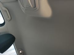 Haval H5 2.0T Edition - photo 15