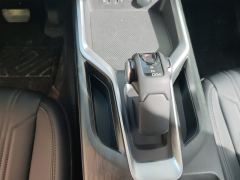 Haval H5 2.0T Edition - photo 19