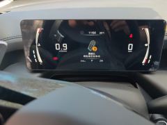 Haval H5 2.0T Edition - photo 20