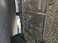 Haval H5 2.0T Edition - photo 8