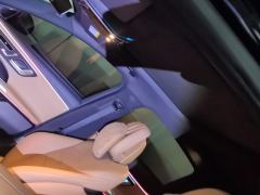 Mercedes-Benz E Class E 300 L Fashion Version - photo 15