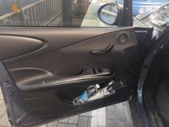 BYD Dolphin 420km Stylish Edition - фото 12