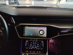 Audi A7L 45 TFSI quattro Luxury - фото 17