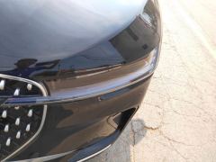 Lincoln Nautilus 2.0T 4WD Luxury Edition - фото 4