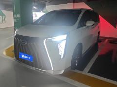GAC M8 2.0T Edition 7 - ფოტო 1