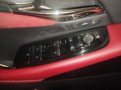 GAC M8 2.0T Edition 7 - ფოტო 13