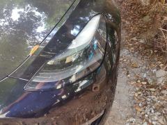 Tesla Model Y Standard endurance rear-wheel drive - ფოტო 4