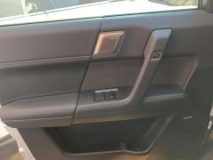 Icar Car iCAR 03T 520km RWD Long Range Edition - ფოტო 12