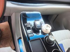 Dongfeng Forthing V9 1.5T 200km Premium Version - ფოტო 19