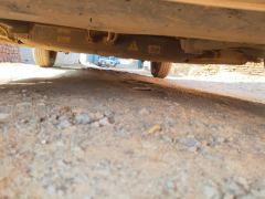 Geely Galaxy Panda mini 200km Animated Bear - ფოტო 8