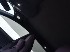 NIO ET5T 550km 75kWh - ფოტო 15