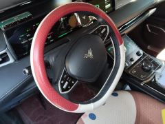 Neta U Pro 500 Global Edition - ფოტო 18