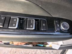 Wuling Starlight Plug-in Hybrid 1.5L 70km Standard Edition - ფოტო 13