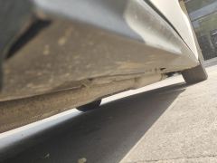 Changan UNI-V Zhidian iDD UNI-V iDD 1.5T 113km Version - photo 10
