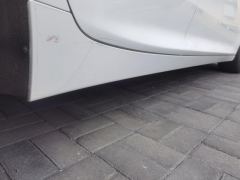 Cadillac CT5 28T Premium - фото 10