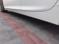 Cadillac CT5 28T Premium - фото 11