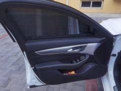 Cadillac CT5 28T Premium - фото 12