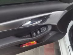 Cadillac CT5 28T Premium - фото 13