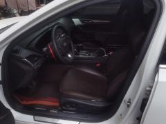 Cadillac CT5 28T Premium - фото 14