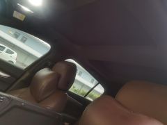 Cadillac CT5 28T Premium - фото 15