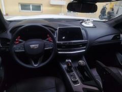 Cadillac CT5 28T Premium - фото 16