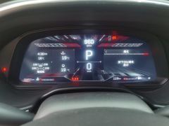 Cadillac CT5 28T Premium - фото 20