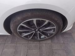 Cadillac CT5 28T Premium - фото 6