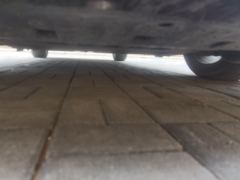 Cadillac CT5 28T Premium - фото 8
