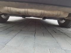 Cadillac CT5 28T Premium - фото 9