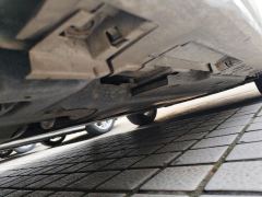 Toyota Levin Dual-Engine 1.8L Leading Edition - ფოტო 10