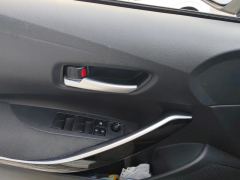 Toyota Levin Dual-Engine 1.8L Leading Edition - ფოტო 13