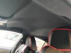 Toyota Levin Dual-Engine 1.8L Leading Edition - ფოტო 15