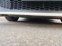 Toyota Levin Dual-Engine 1.8L Leading Edition - ფოტო 8