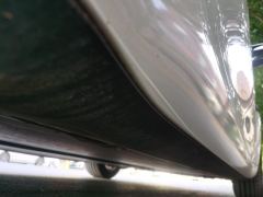 Tesla Model 3 556km Rear-Wheel Drive Edition - ფოტო 10
