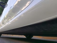Tesla Model 3 556km Rear-Wheel Drive Edition - ფოტო 11