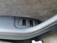 Tesla Model 3 556km Rear-Wheel Drive Edition - ფოტო 13